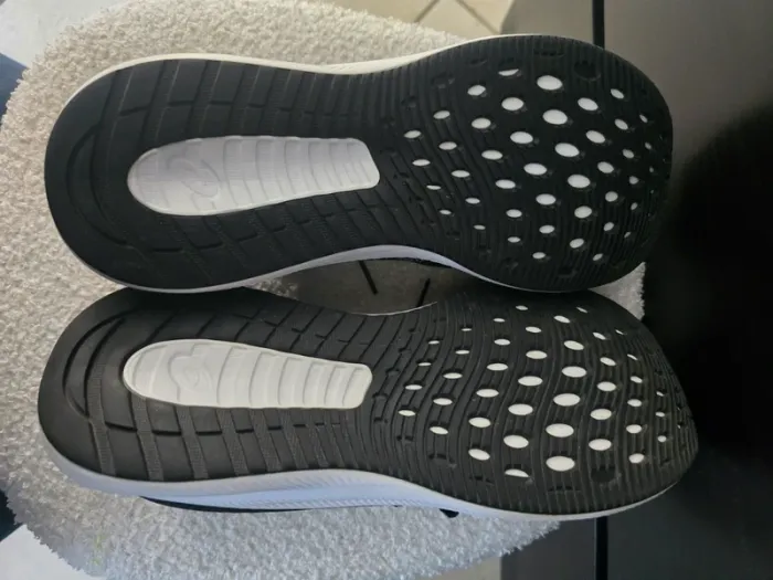 chaussure de running homme Patriot 13 Asics - photo numéro 5