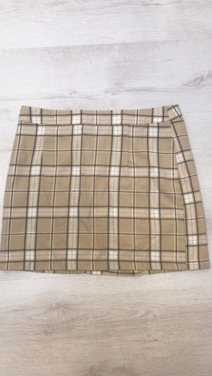 Jupe Jennifer - photo numéro 3