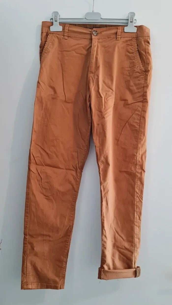 Pantalon