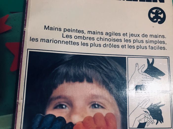 En un tournemain - photo numéro 4