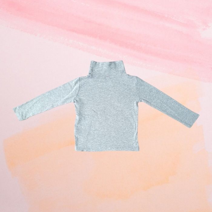 Adorable ensemble vertbaudet 2ans - photo numéro 4