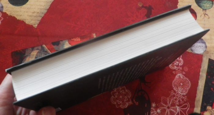 Le disque de jade Les chevaux célestes Poisson d'or Première partie de José Frèches - photo numéro 4