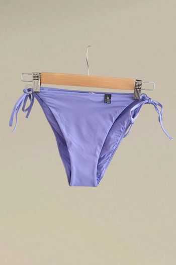 Bas de bikini Etam Taille 44