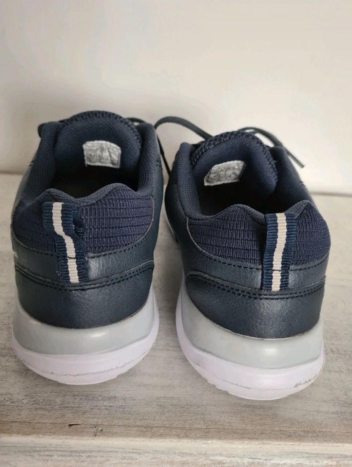 Baskets Chaussures Umbro - photo numéro 4