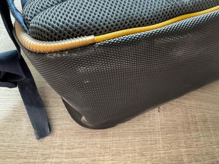 Cartable Tann’s 38 cm - photo numéro 7