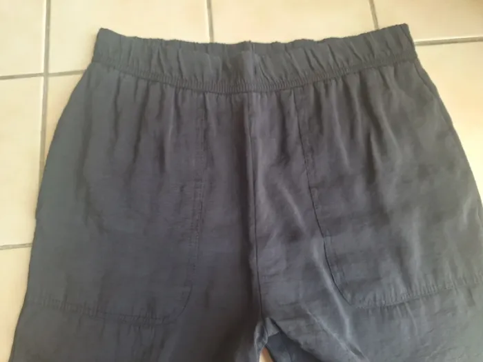 Pantalon léger - photo numéro 2