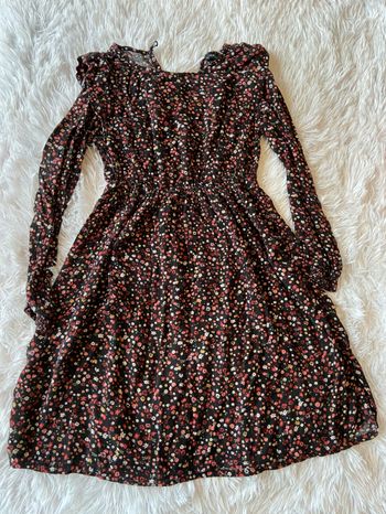 Lot vêtements printemps - été