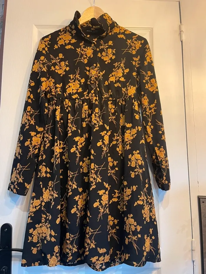 Robe 👗