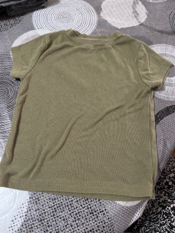 T shirt