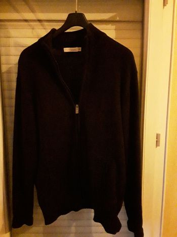 Vends veste