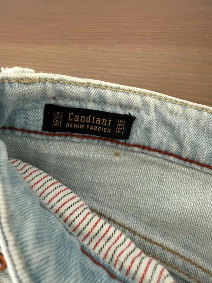 Jean Le Temps des Cerises SEA T.24 - Neuf sans Étiquette ! - photo numéro 4