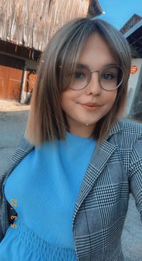 profil