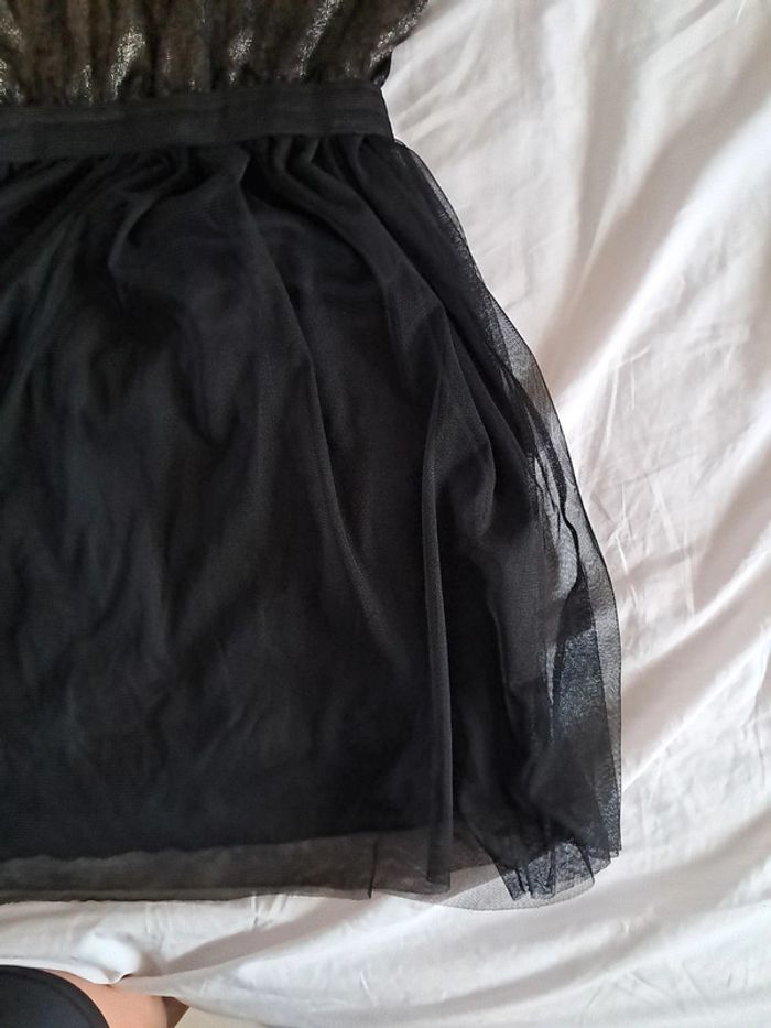 Robe 14ans - photo numéro 3