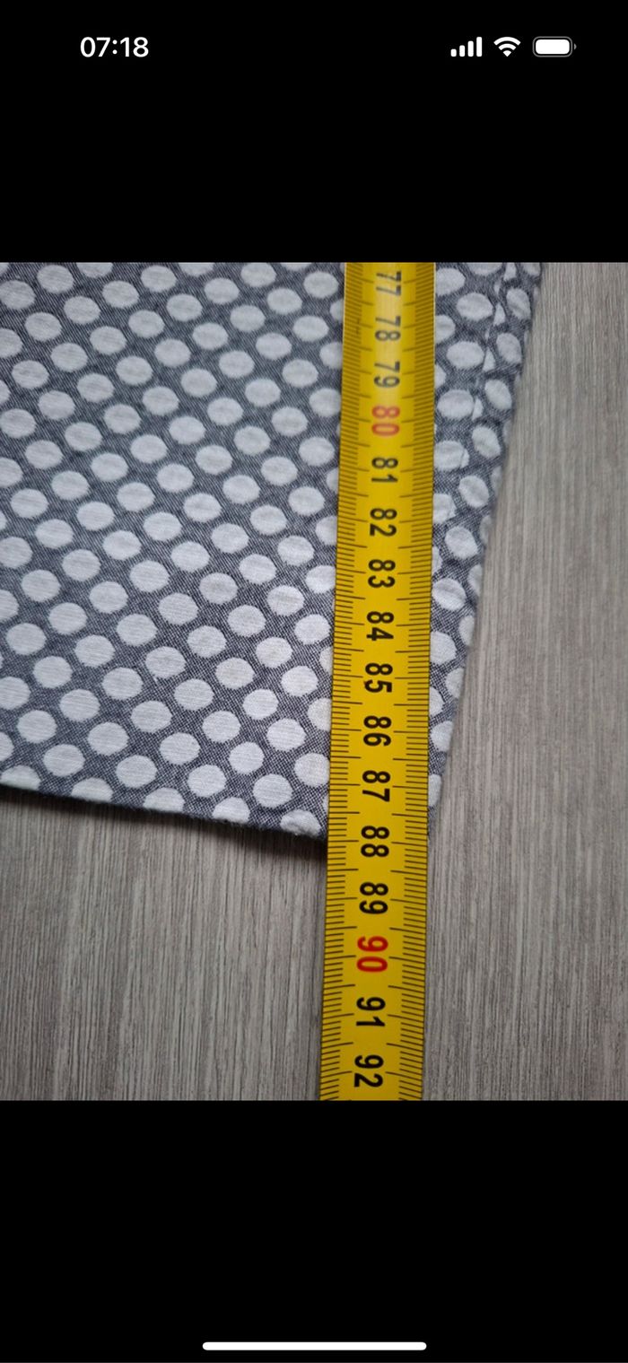 Pantalon Max Mara taille 38 - photo numéro 6