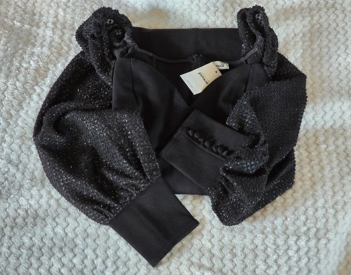 Robe taille L collection pimkie neuve avec étiquette - photo numéro 4