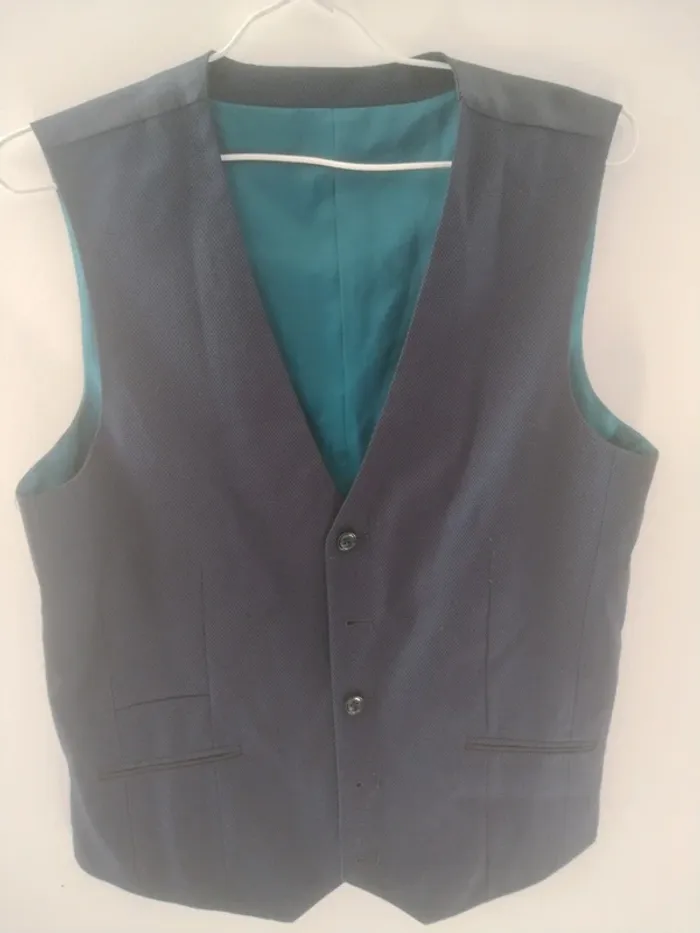Veston pour costume Brice neuf