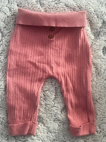 Legging obaibi 3 mois