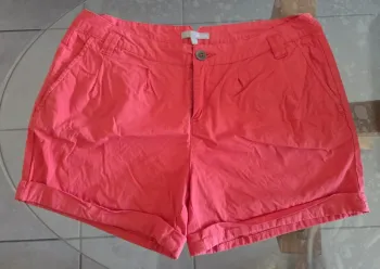 Short etam