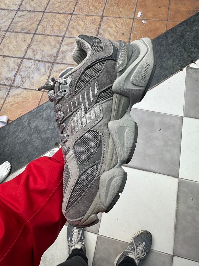 New Balance 9060 - photo numéro 3