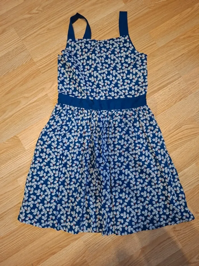 Robe okaidi