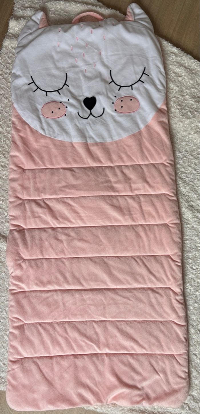 Tapis de jeu bébé