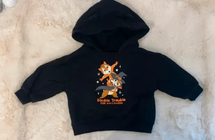 Pull Disney