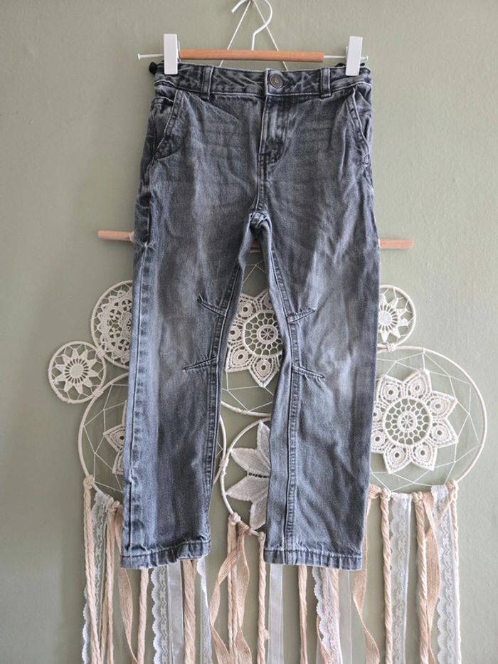 🏆 jeans enfant 🏆