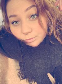 profil