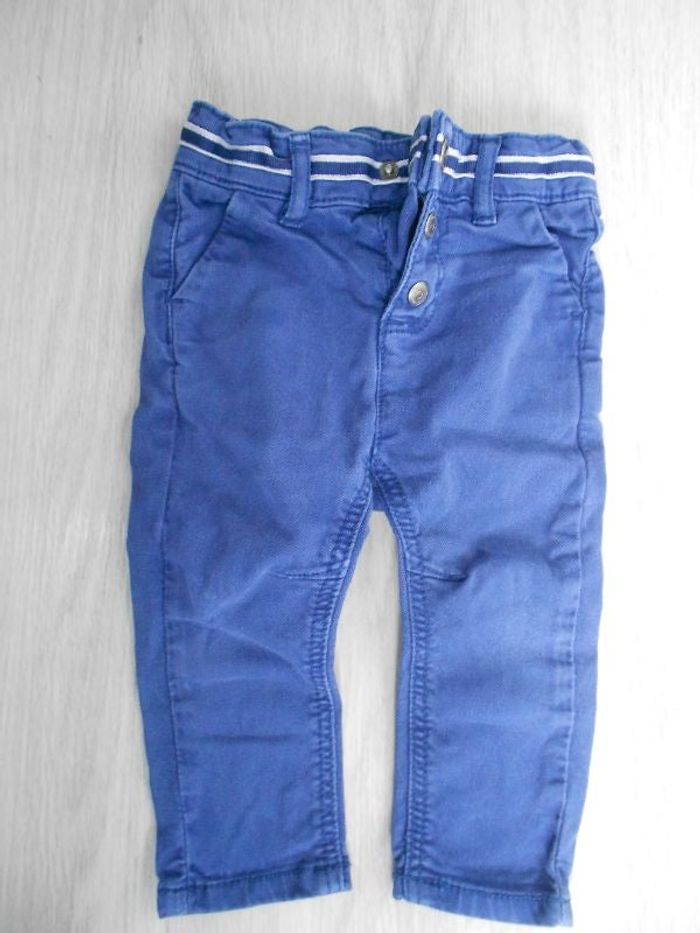 Pantalon