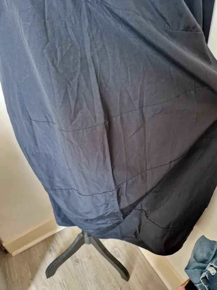 Robe boule marque cos - photo numéro 2