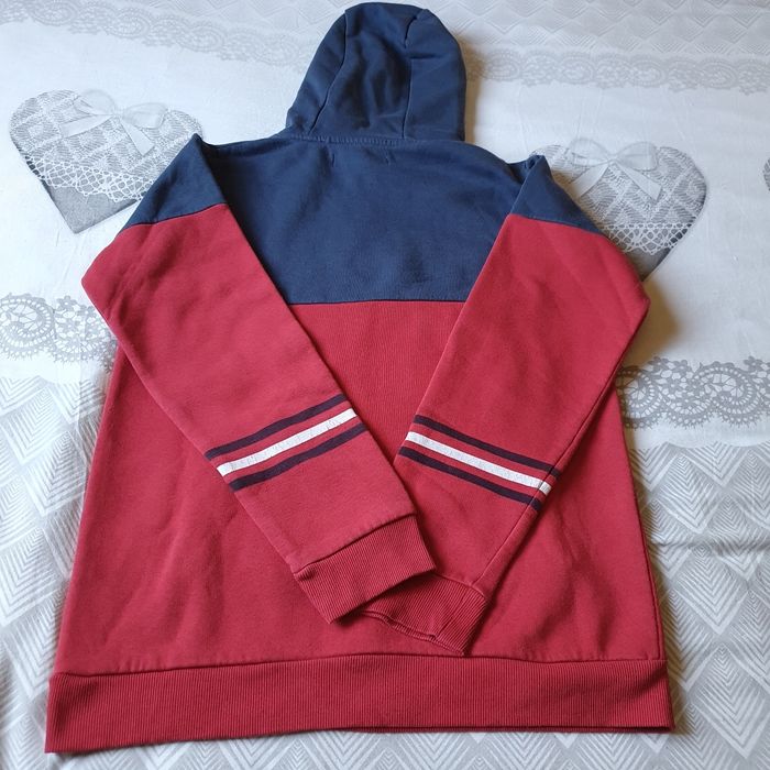 Sweat kaporal de taille 16ans - photo numéro 6