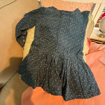 Robe okaidi