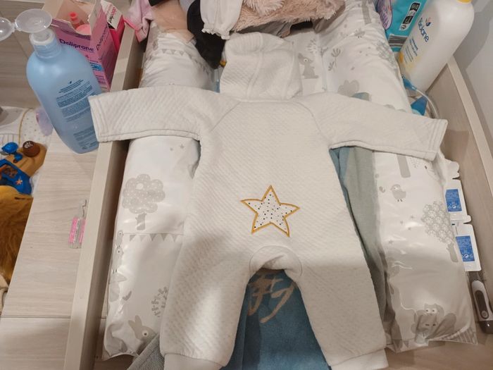 Combipilote - photo numéro 2