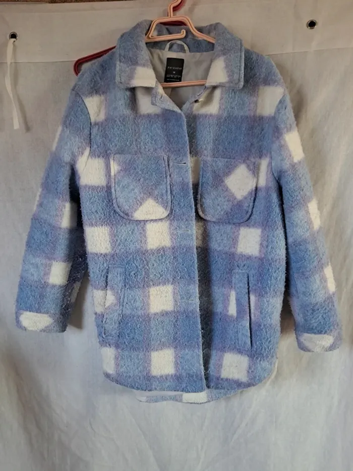 Veste femme