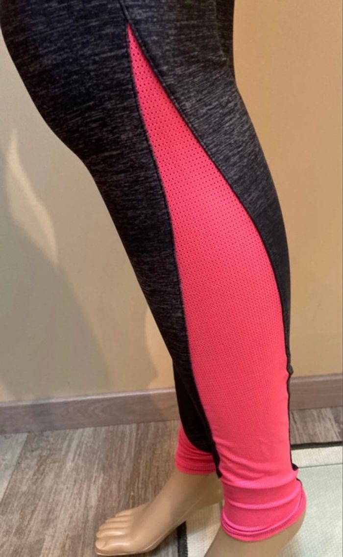 Tenue de sport Domyos - taille 36