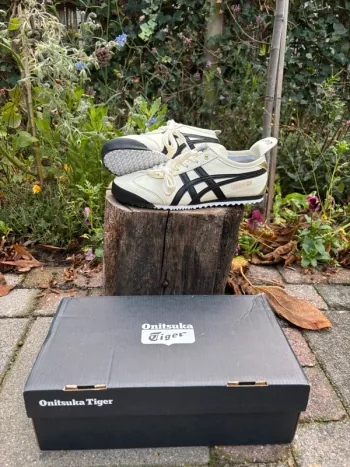 Onitsuka tiger Mexico 66 Pointure 40