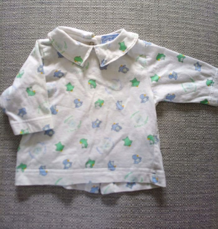 Ensemble - photo numéro 4