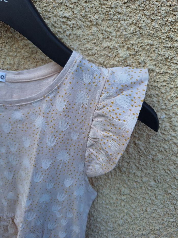 👗 Robe sans manches Lulu Castagnette 14 ans - photo numéro 3