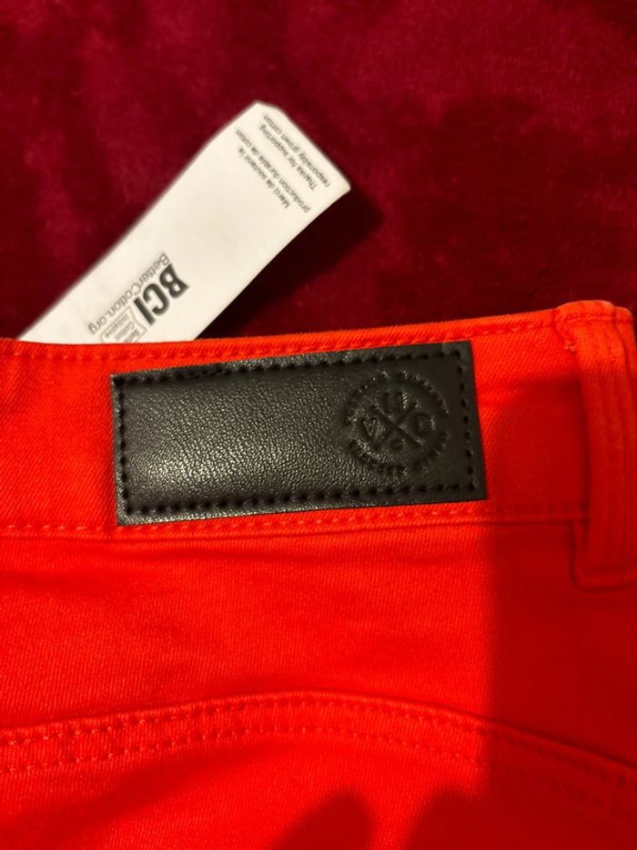 Bermuda - photo numéro 5