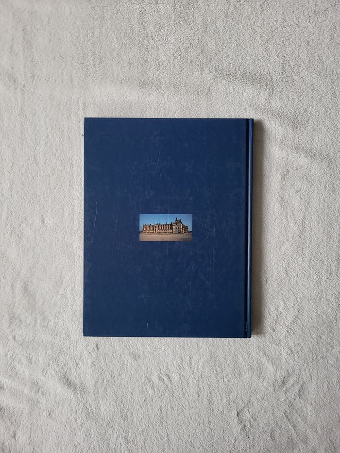 Livre - photo numéro 5