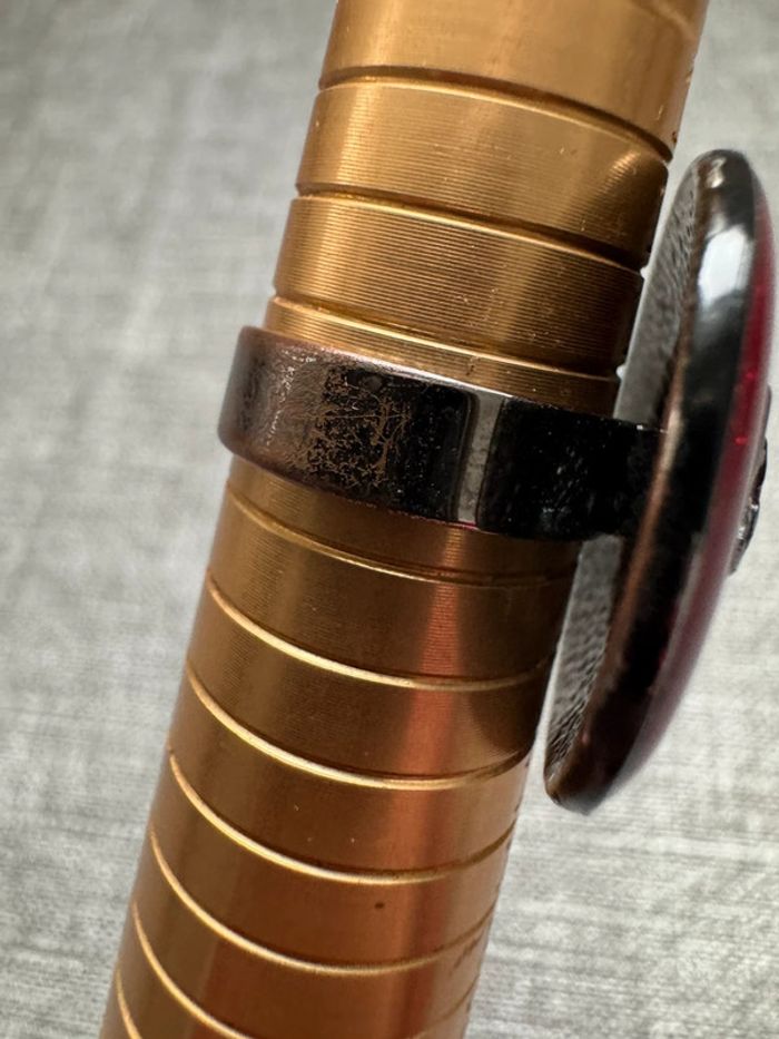 Bague - photo numéro 7