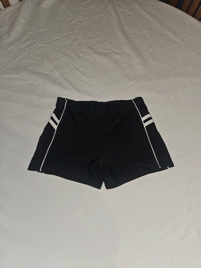 Maillot de bain 14 ans