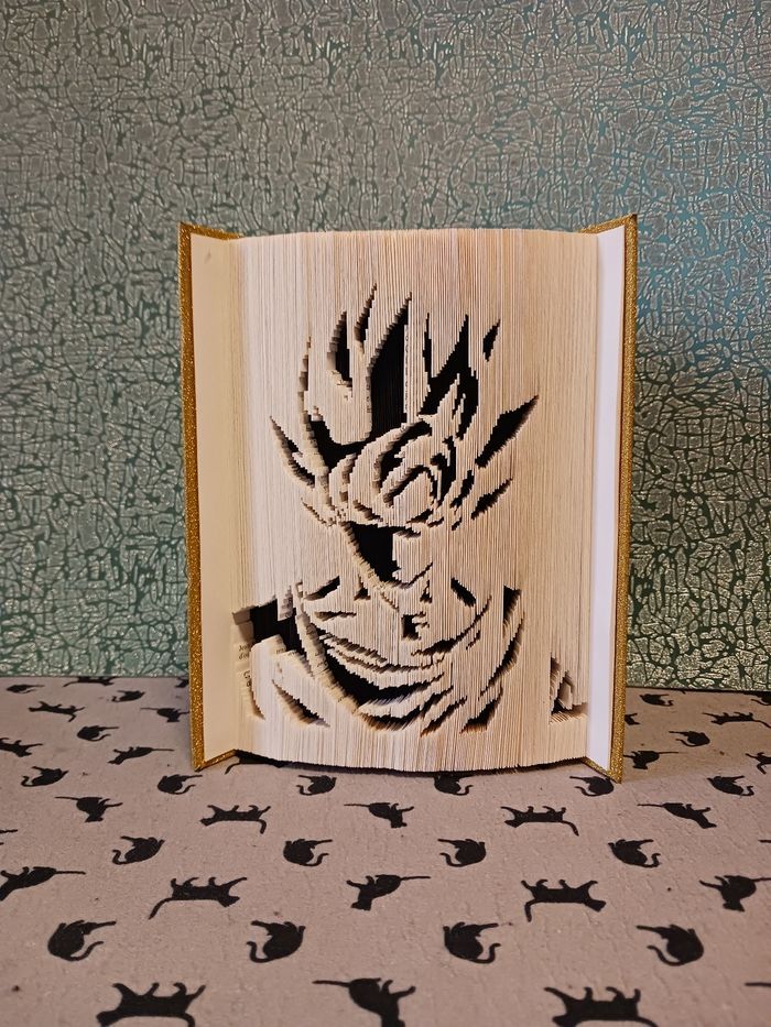 Livre Sangoku