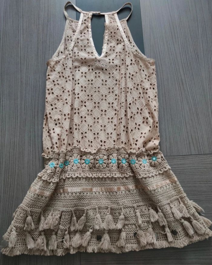 Always the Sun - photo numéro 5