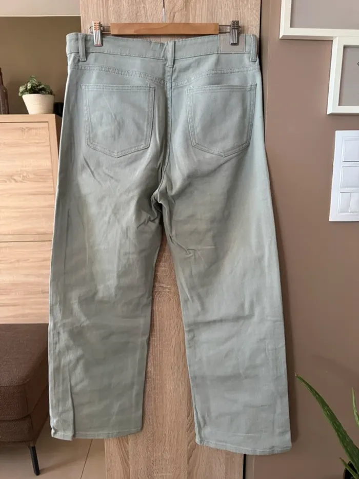 Pantalon - photo numéro 2