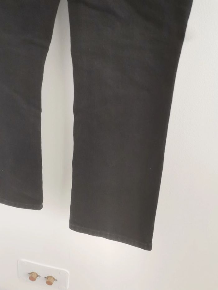 Jean fare neuf kiabi - photo numéro 6