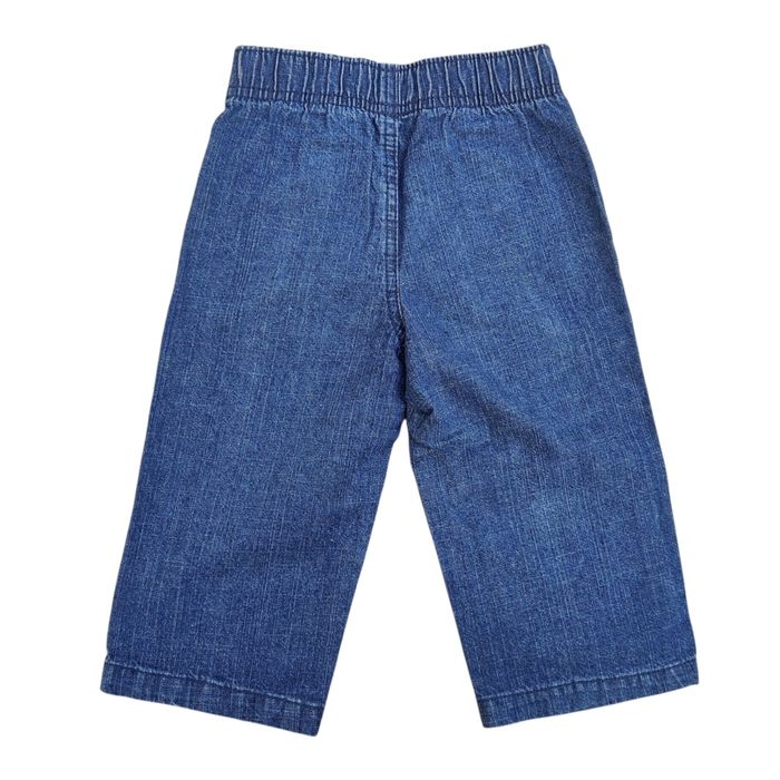 Lot garçon 4 ans – In Extenso – Excellent état - photo numéro 2