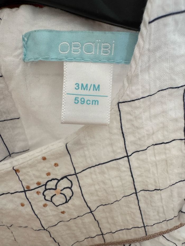 Robe - photo numéro 5