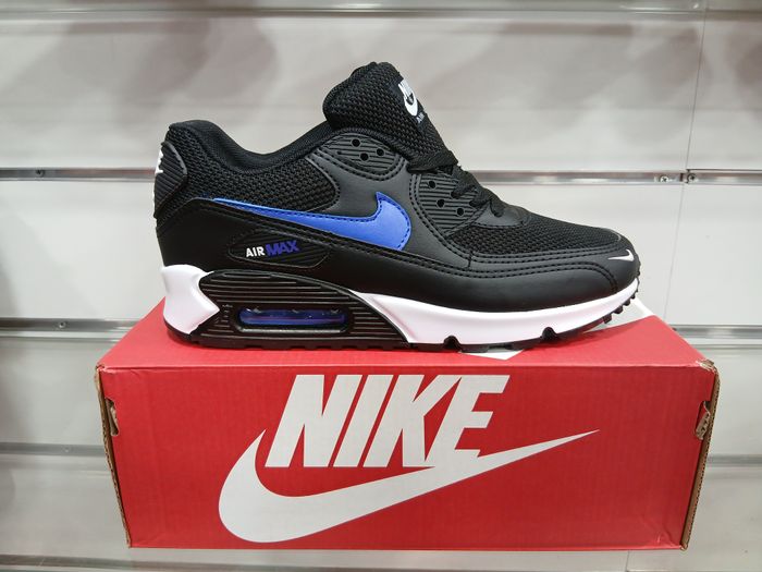 Nike air max 90