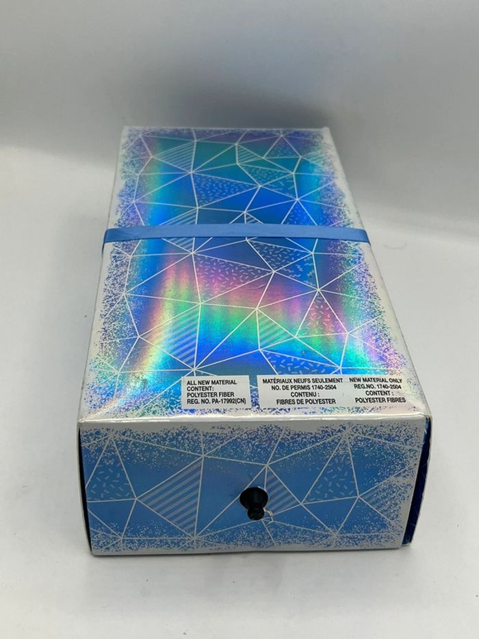 💞 lol surprise OMG Icy gurl 💞 - photo numéro 14